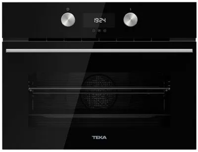 Teka HLC 8440 C 41 L Noir