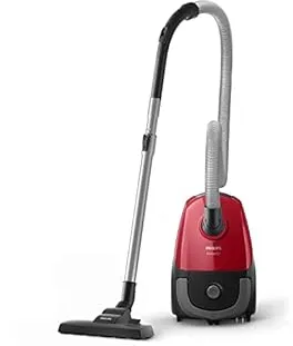 Philips 2000 series Aspirateur avec sac série 2000 FC8243/09