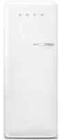 Smeg FAB28LWH6 réfrigérateur