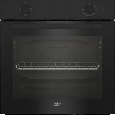 Beko b300 BBIC11000B 74 L 2500 W A Noir