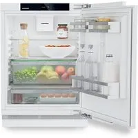 Liebherr URc 375i Prime réfrigérateur Sous comptoir 135 L C Blanc