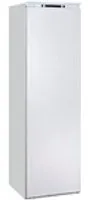 Amica ABN6202 congélateur Congélateur vertical Intégré 200 L E Blanc