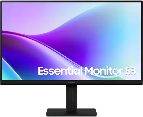 Samsung Écran PC S32GF 22''
