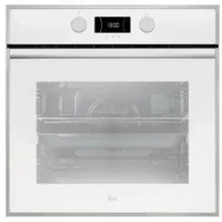 Teka HLB 840 71 L 3215 W A+ Blanc