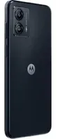 Vodafone MOTO G 53 16,5 cm (6.5") Double SIM hybride Android 13 5G USB Type-C 4 Go 128 Go 5000 mAh Bleu