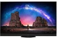 Panasonic TX-65LZ2000E TV 165,1 cm (65") 4K Ultra HD Smart TV Wifi Noir