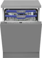 Fagor FLVF1444ADDN lave-vaisselle Entièrement intégré 14 couverts D