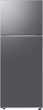Samsung RT47CG6626S9 Pose libre E Acier inoxydable