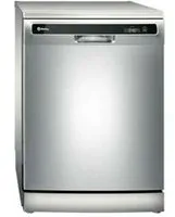 Balay 3VS6362IA lave-vaisselle Pose libre 13 couverts C