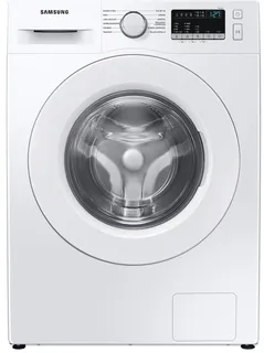 Samsung WW90T4040EE machine à laver Charge avant 9 kg 1400 tr/min Blanc
