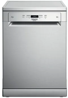 Hotpoint HFC 3C26 CW X Pose libre 14 couverts E