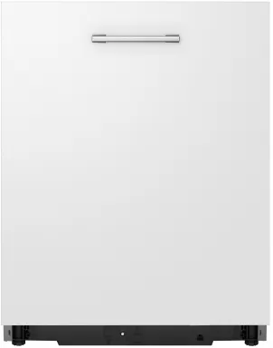 LG DB475TXS lave-vaisselle Entièrement intégré 14 couverts A