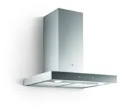 Turboair SEGNO BLIX/A/60 Montée au mur Acier inoxydable B 581 m³/h