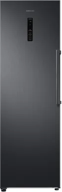 Samsung RZ32M7535B1 Congélateur vertical Pose libre 323 L F Noir