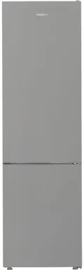 Hotpoint HPK 25403 XP5E1 Pose libre 355 L D Acier inoxydable