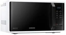 Samsung MS23K3513AW/EG micro-onde Comptoir Micro-onde simple 23 L 800 W Blanc