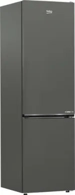 Beko B5RCNE405HG Pose libre 355 L D Gris