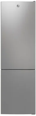 Hoover H-FRIDGE 300 HOCT3L517ES2 Pose libre 260 L E Argent