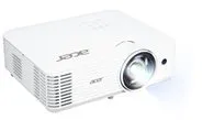 Acer H6518STi vidéo-projecteur Projecteur à focale standard 3500 ANSI lumens DLP 1080p (1920x1080) Blanc