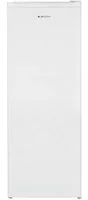 Aspes ACV244 congélateur Congélateur vertical Pose libre 188 L F Blanc
