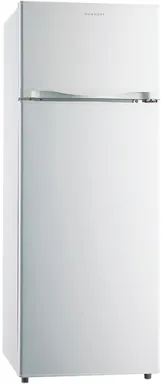 Infiniton FG-220W Pose libre 204 L F Blanc