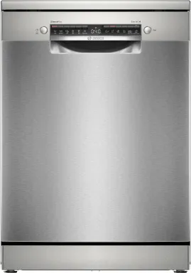 Bosch Serie 4 SMS4ECI26E lave-vaisselle Pose libre 13 couverts D