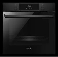 Fagor FF77MFPRSN four 77 L 3600 W Noir