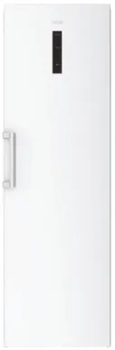 Haier 1D 60 Series 7 H3R-330WNA réfrigérateur Pose libre 330 L A Blanc