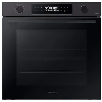 Samsung NV7B4455UAB 76 L A+ Noir