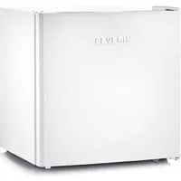 Severin KB 8873 réfrigérateur Pose libre 46 L F Blanc