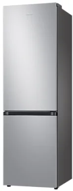 Samsung RB36T602CSA Pose libre C Argent