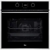 Teka HLB 840 70 L A+ Noir