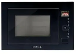 CATA MC 25 GTC Intégré 25 L 900 W Noir