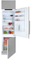 Teka CI3 350 NF EU Intégré 262 L E Blanc