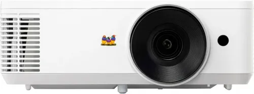 Viewsonic PX704HDE vidéo-projecteur 4000 ANSI lumens DMD 1080p (1920x1080) Noir, Blanc