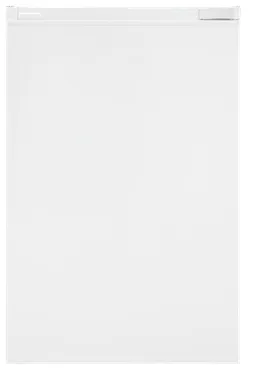 Whirlpool WHLS2131B4 réfrigérateur Pose libre 126 L E Blanc