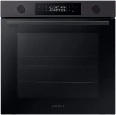 Samsung NV7B4450VCB 76 L 3650 W Noir