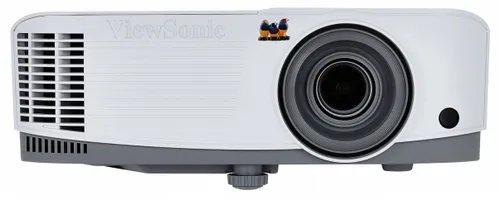 Viewsonic PG603X vidéo-projecteur Projecteur à focale standard 3600 ANSI lumens DLP XGA (1024x768) Gris, Blanc