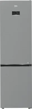 Beko B5RCNE405LXP Pose libre 355 L D Acier inoxydable