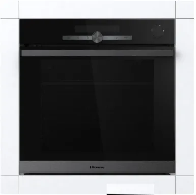 Hisense O634PG four 77 L 3500 W Noir