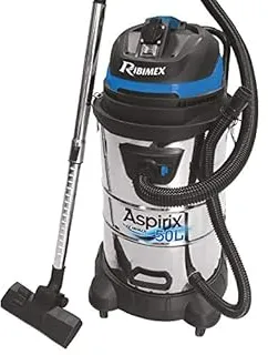 Ribimex PRASP51LPE Aspirateur