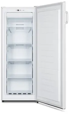 Hisense FV191N4AW2 Pose libre 155 L E Blanc