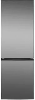 Bomann KG 7357 Pose libre 315 L C Acier inoxydable