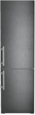 Liebherr CBNbsa10 575i Pose libre 362 L A Noir