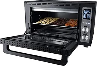 KB E300
