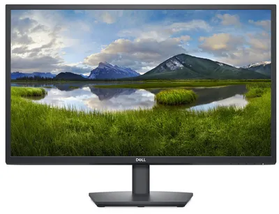 DELL E Series 27 Monitor E2722HS