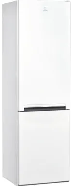 Indesit LI7 S1E W Pose libre 308 L F Blanc