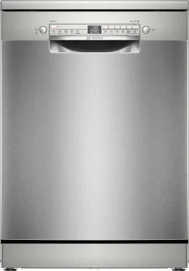 Bosch Serie 2 SMS2HTI02E lave-vaisselle Pose libre 13 couverts D
