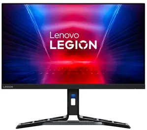 Lenovo Legion R27i-30 écran plat de PC 68,6 cm (27") 1920 x 1080 pixels Full HD LED Noir