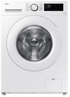 Samsung WW90CGC04DTE machine à laver Charge avant 9 kg 1400 tr/min Blanc